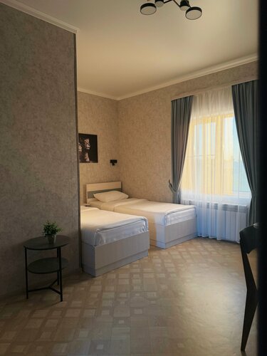 Tandyr Hotel, Réserver Hôtel Rtishchevo 