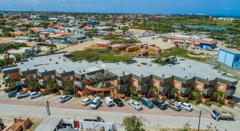 King David Suites