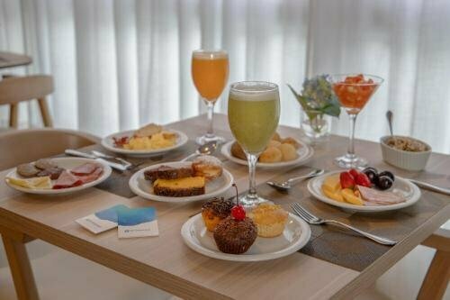 Bella Gramado Resort & Spa by Gramado Parks, Забронировать Курортный отель Курортные отели Грамаду, рядом с Wax Museum, Курортный отель