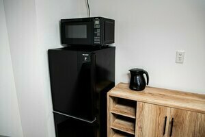 Tomariehoteru & kondominiamu - Vacation STAY 46773v, Buchen Sie Hotel Hakata 