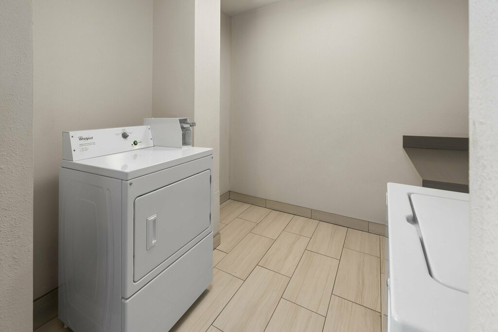 Holiday Inn Express Glenwood Springs