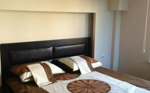 Cekirge Apart Hotel, Réserver Hôtel Osmangazi Bursa