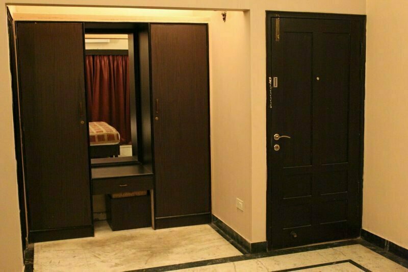 RnB Select Banjara Hills