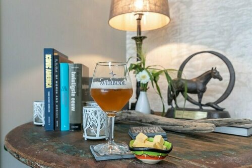 B&B Woods and Wine, Prenota Bed & breakfast As Mijnstreek