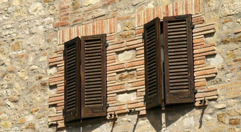Antico Casolare