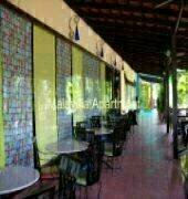 Rachado Villas, Réserver Complexe hôtelier Teluk Pelanduk Negeri Sembilan