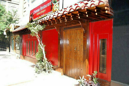 Nile Zamalek Hotel, Забронировать Отель Отели Каира с завтраком, рядом с Масперо, Завтраки
