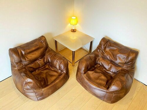 Cactus Inn / Vacation STAY 51547, Buchen Sie Hotel Miyazaki 