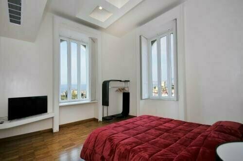 Villa Battista, Book Villa 3-stjernede hoteller i Ercolano, 3*