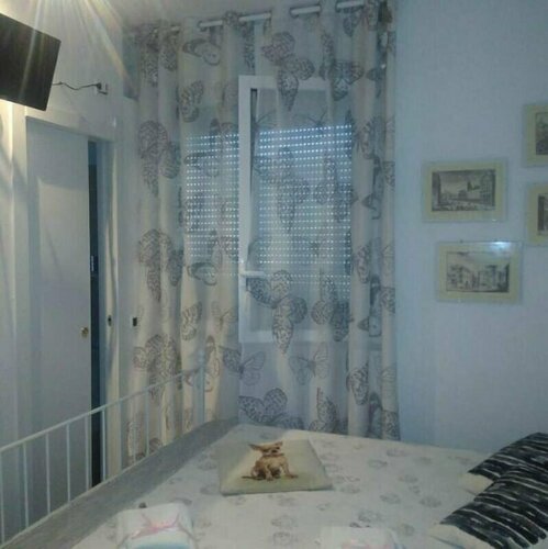 Bed & Breakfast San Vitale, Забронировать Отель Болонья провинция Болонья, рядом с Башня Гарисенда
