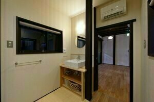 Guest House Sawaragi, Забронировать Гостевой дом Гостевые дома Киото, рядом с Замок Нидзё, Гостевой дом