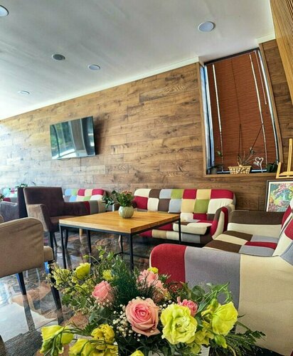 City Plaza, Rezervați Hotel Botevgrad Sofia
