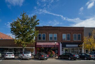 Element West Des Moines, Varaa Hotelli Hotellit Iowa uima-altaalla, Uima-allas