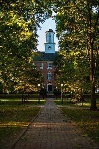 Ohio University Inn & Conference Center, Book Hotel Athens Ohio