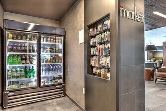 Courtyard by Marriott Deptford, Book Hotel Deptford Philadelphia Metropolitan Area