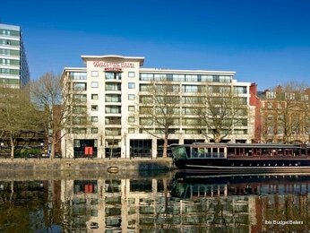 ibis budget Belem, Забронировать Отель Белем Пара