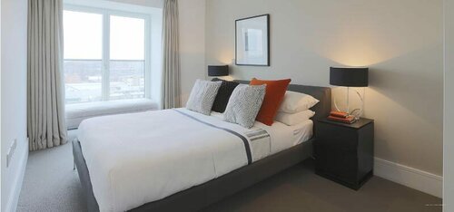 Royal Inn & Suites, Prenota Hotel Hotel a Georgia con parcheggio, Parcheggio