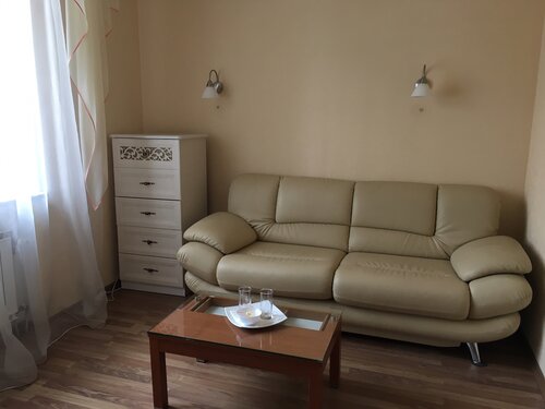 Metallurg, Rezervați Hotel Hoteluri SPA în Verkhny Ufaley, SPA
