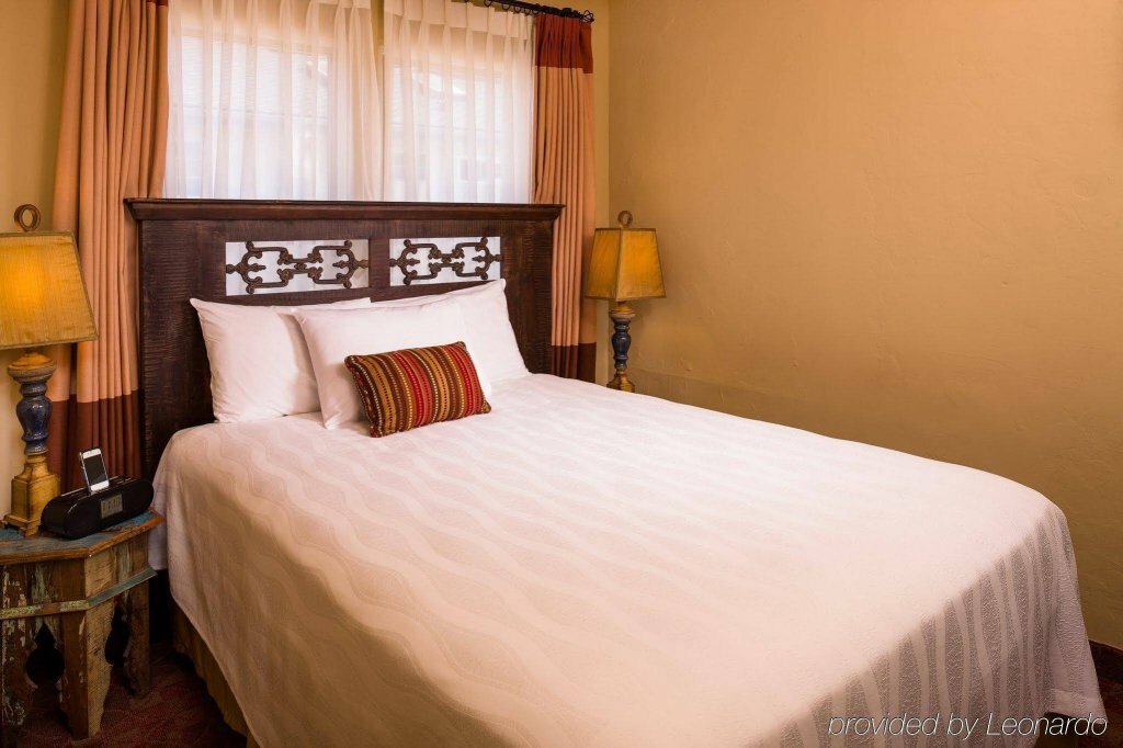 Coronado Beach Resort