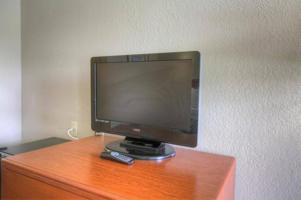 Good Nite Inn Fremont San Jose