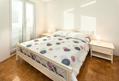 Teatro Verdi Accommodation, Забронировать Отель Задар Задарская жупания