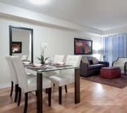 Toronto Furnished Accommodations - Qwest