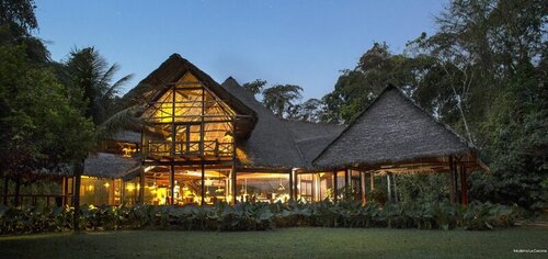 Inkaterra La Casona Relais & Chateaux, Reserva ahora Hotel Hoteles de 5 estrellas en Cusco, 5*