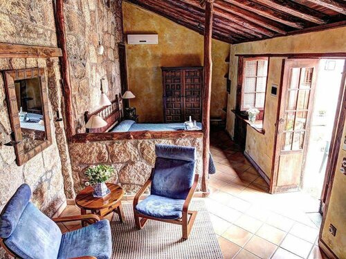 Hotel Rural San Miguel, Prenota Hotel San Miguel de Abona 