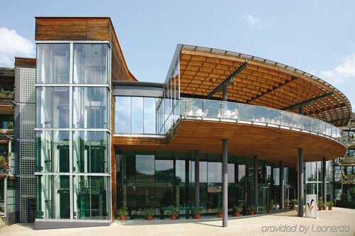 Hotel Loipersdorf Spa & Conference, Rezerwuj Hotel Loipersdorf bei Fuerstenfeld Fuerstenfeld