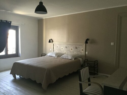 Carcassonne Bastide, Book Hotel Hoteller i Carcassonne med parkering, Parkering