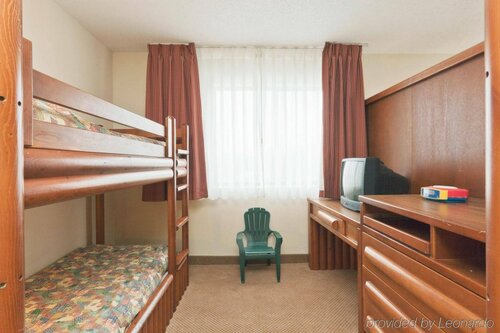 Holiday Inn Express Adrian, an IHG Hotel, Réserver Hôtel Adrian Michigan