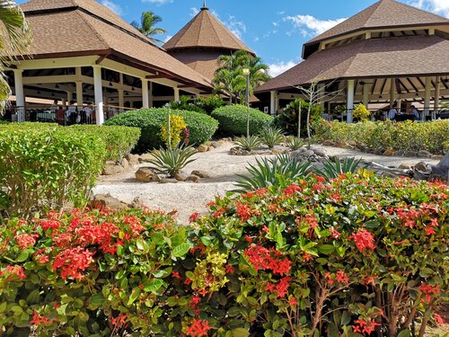 VIK hotel Arena Blanca, Reservar Hotel Hotéis em Punta Cana com Piscina, Piscina