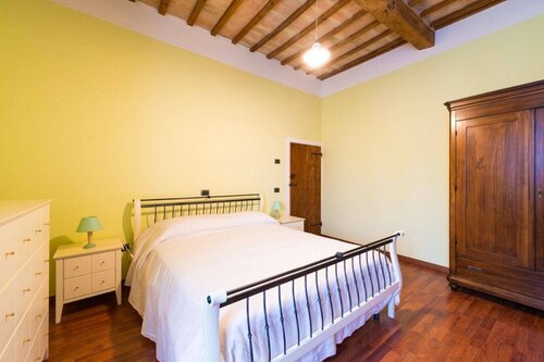 Villa Degli Orti Country House, Reservar Vila Moradias em Marcas, Vila