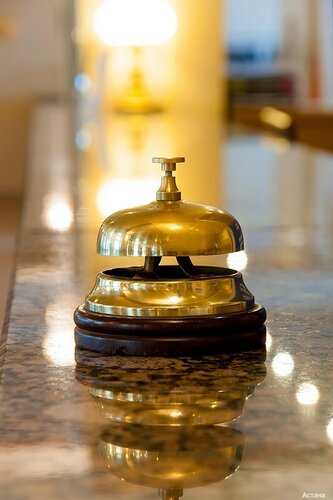 Astana International Hotel, Réserver Hôtel Almaty Kazakhstan