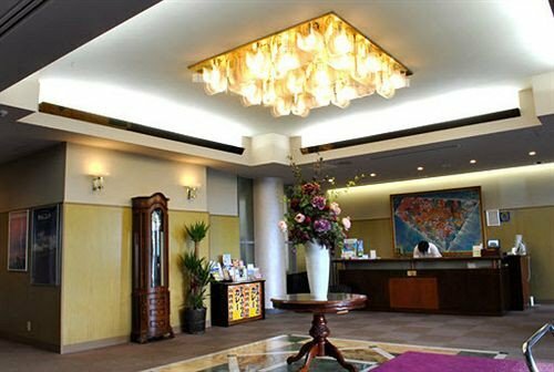 Furano Hops Hotel, Забронировать Отель Камифурано 