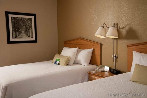 Baymont by Wyndham Columbus GA, Reserva ahora Hotel Columbus Georgia