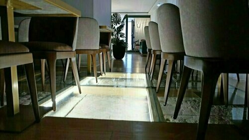 Casa dos Ofícios Hotel, Rezerwuj Hotel Tomar 