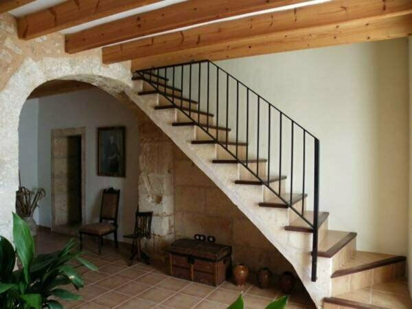 Finca Son Sala