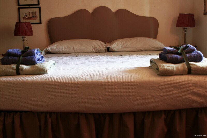 B&B Casa Meli