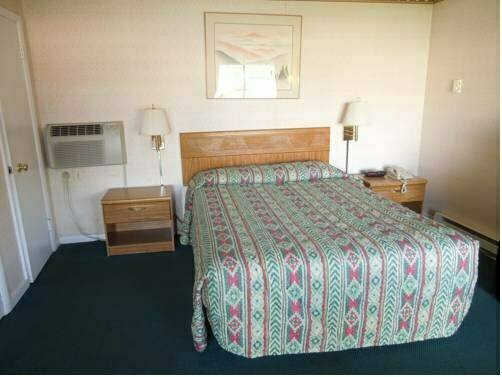Value Inn