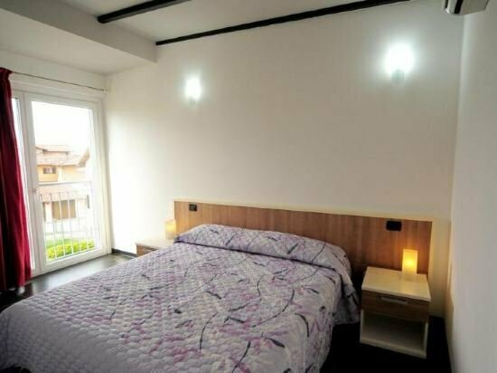 Residence Windsurf