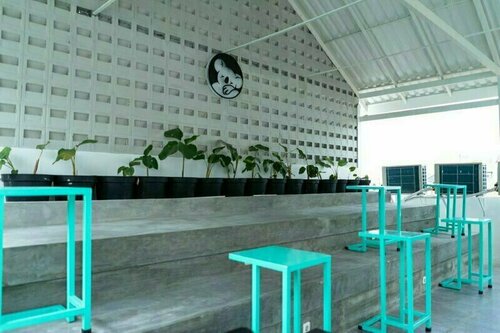 Bobopod Malioboro, Yogyakarta, Reserva ahora Hotel Hoteles de 3 estrellas en Gedongtengen, 3*