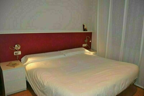 Aparthotel Conseller, Đặt Khách sạn căn hộ Les Escaldes Escaldes-Engordany