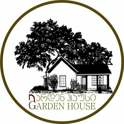 Garden House Hotel, Prenota Hotel Mestia Samegrelo Zemo-Svaneti