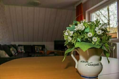 Gästehaus Margareth, Забронировать Отель Отели Бюзум 4 звезды, рядом с Маяк города Бюзум, 4*
