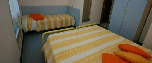 Appartements Marta