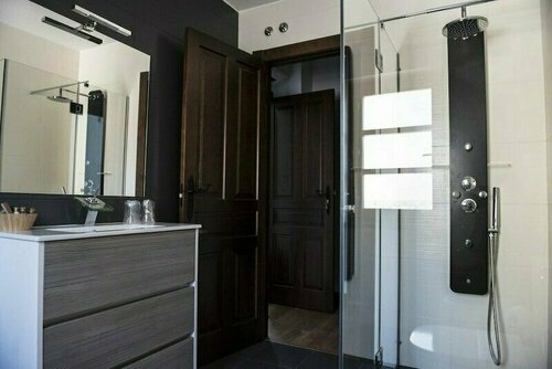 Dos Aguas Arribes, Book Hotel Hoteller i Castile and Leon med parkering, Parkering