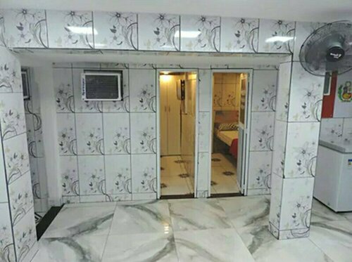 Hostel Familia Borges, Забронировать Хостел Отели штата Рио-де-Жанейро с завтраком, Завтраки