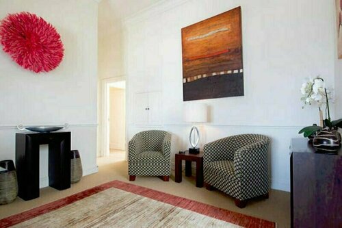 15A on Hove, Забронировать Отель Бизнес-отели Кейптауна, рядом с Theatre On The Bay, 4* 5*