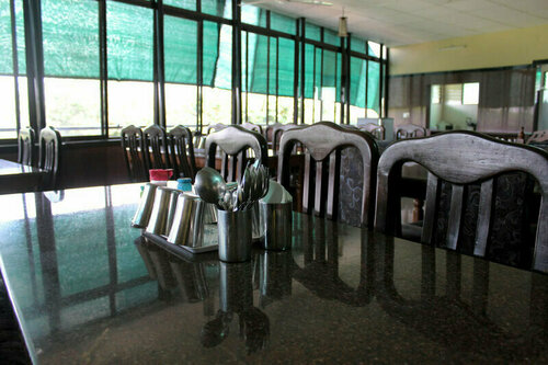 Collection O 12684 Compact Green View, Book Hotel Bangalore Bangalore